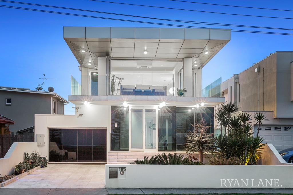 185 Esplanade, Altona, VIC 3018