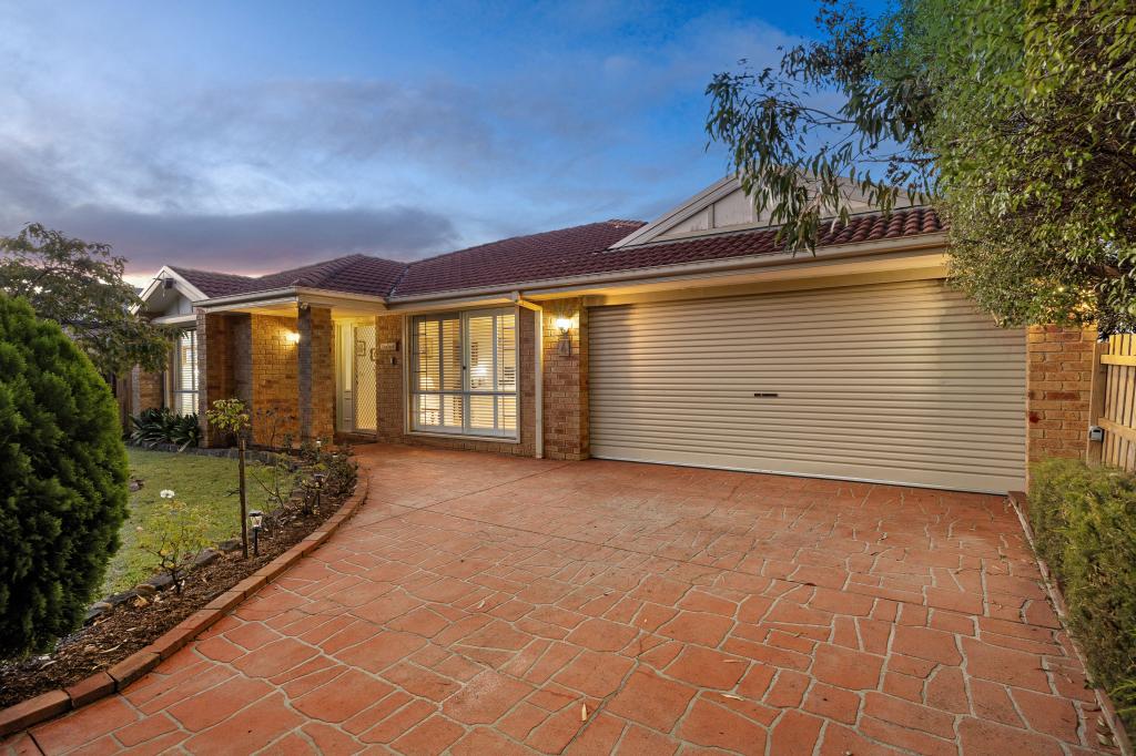 4 Karingal Dr, Capel Sound, VIC 3940