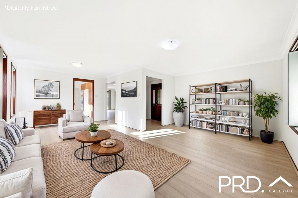 8 Cressbrook Dr, Wattle Grove, NSW 2173