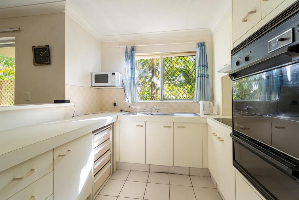 210/19 Burleigh St, Burleigh Heads, QLD 4220