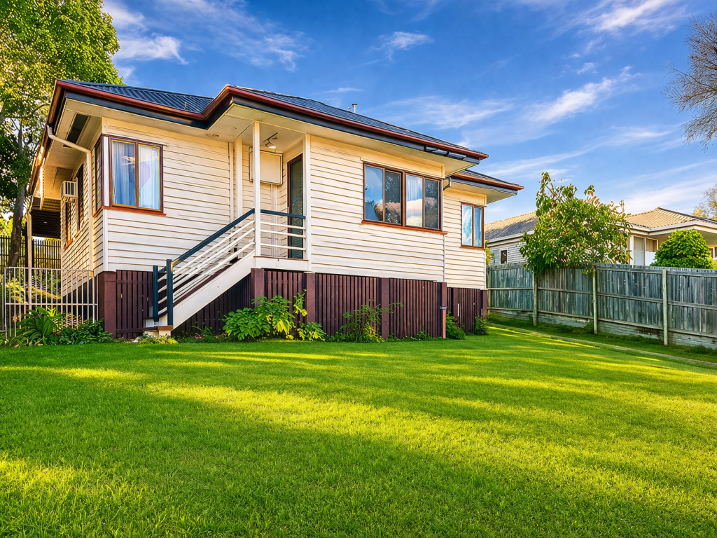 104 Abelia St, Inala, QLD 4077