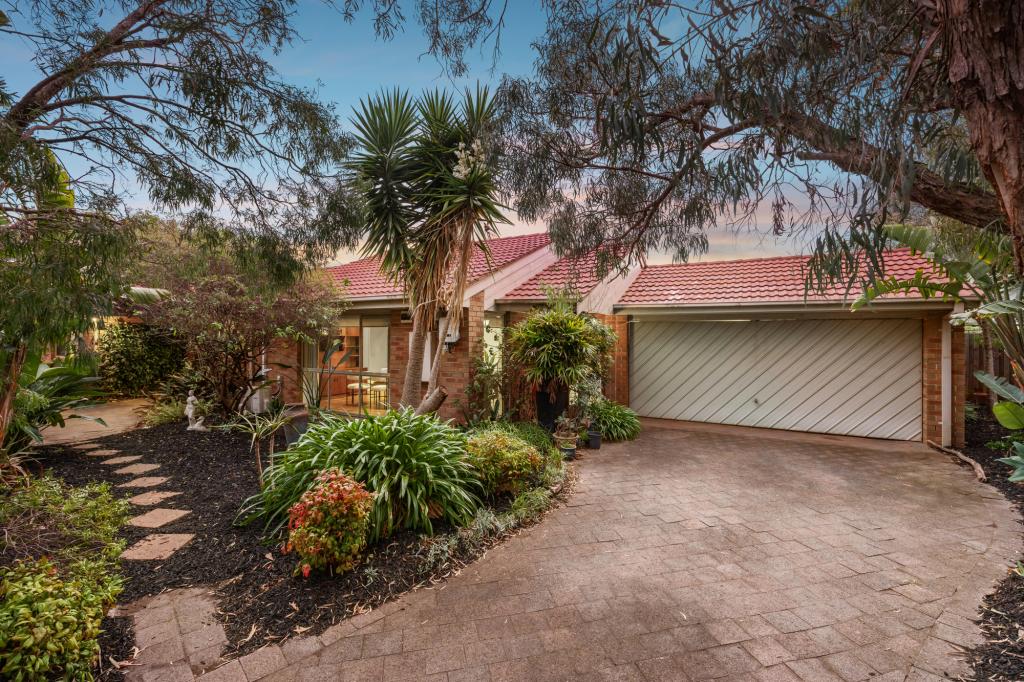 174 Wells Rd, Aspendale Gardens, VIC 3195