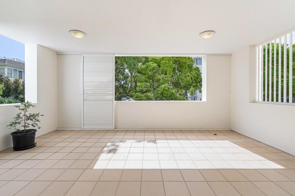 201/15-17 Peninsula Dr, Breakfast Point, NSW 2137