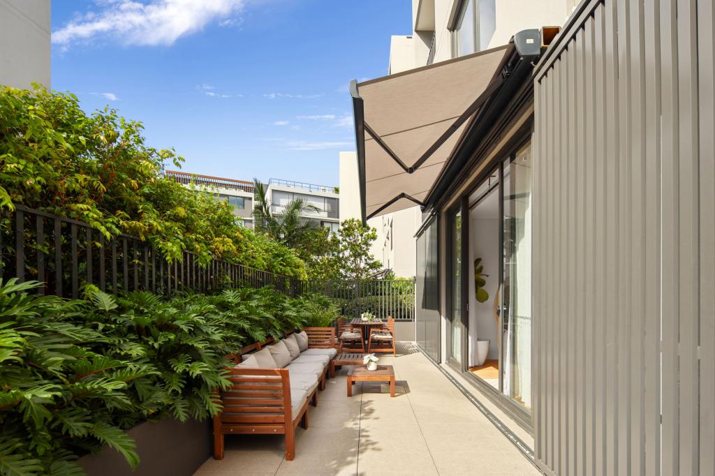 110b/39 Ralph St, Alexandria, NSW 2015