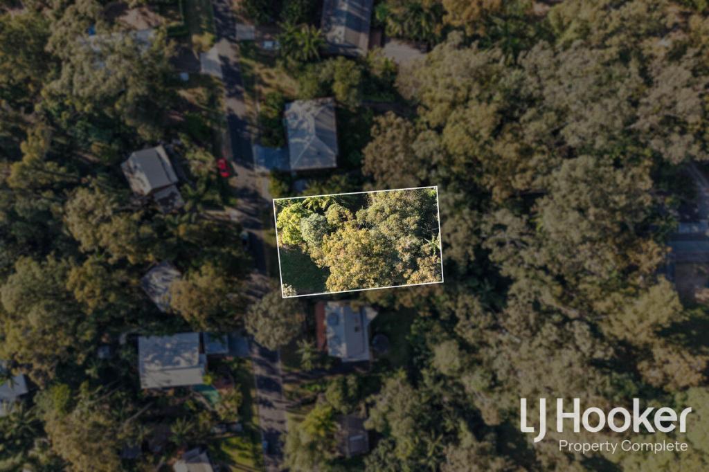 12 Lucania Ct, Tamborine Mountain, QLD 4272