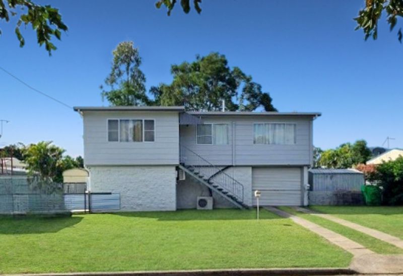 21 Inglong St, Kelso, QLD 4815