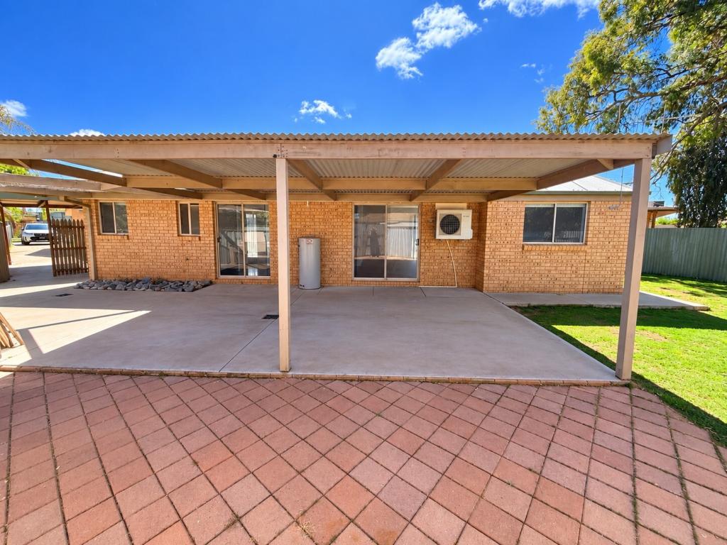 2/3 Hume St, Cobram, VIC 3644