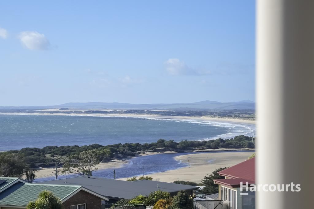 2 Kent Pl, Bridport, TAS 7262