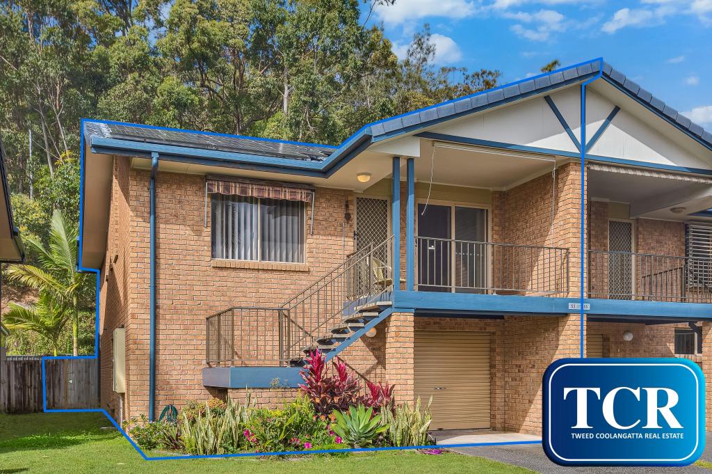 53/20 Binya Ave, Tweed Heads, NSW 2485