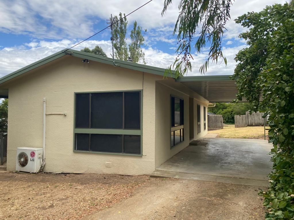 24 Magarey Cres, Naracoorte, SA 5271