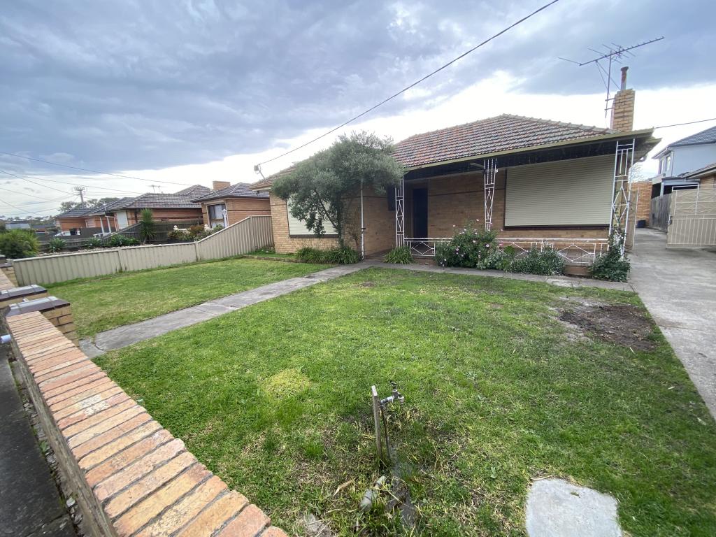 224 Boundary Rd, Pascoe Vale, VIC 3044