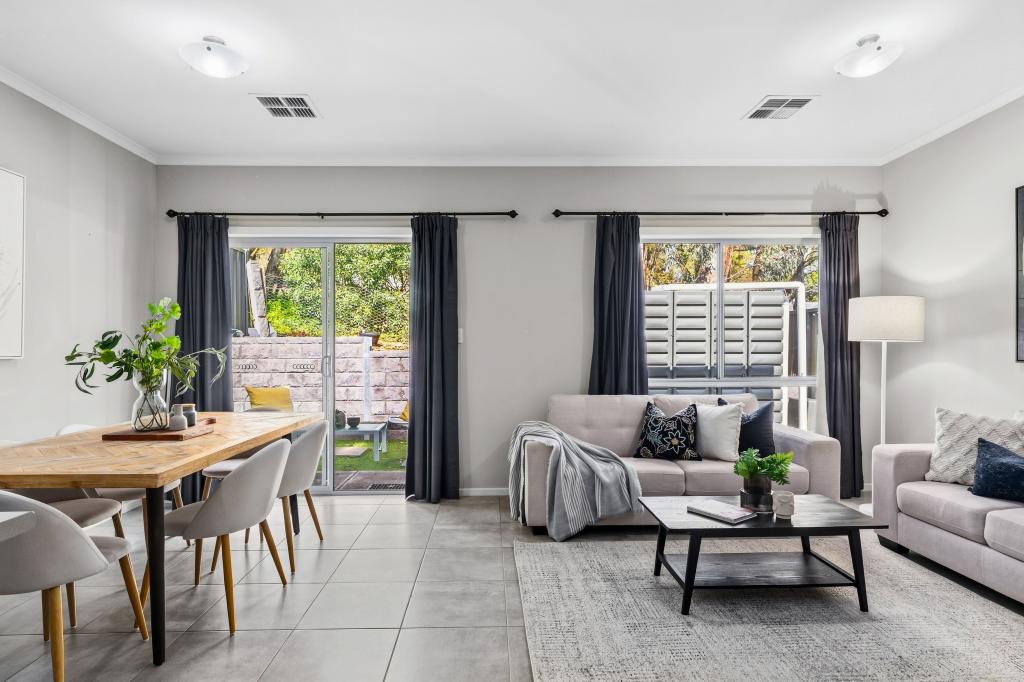 3/65 Tania Dr, Aberfoyle Park, SA 5159