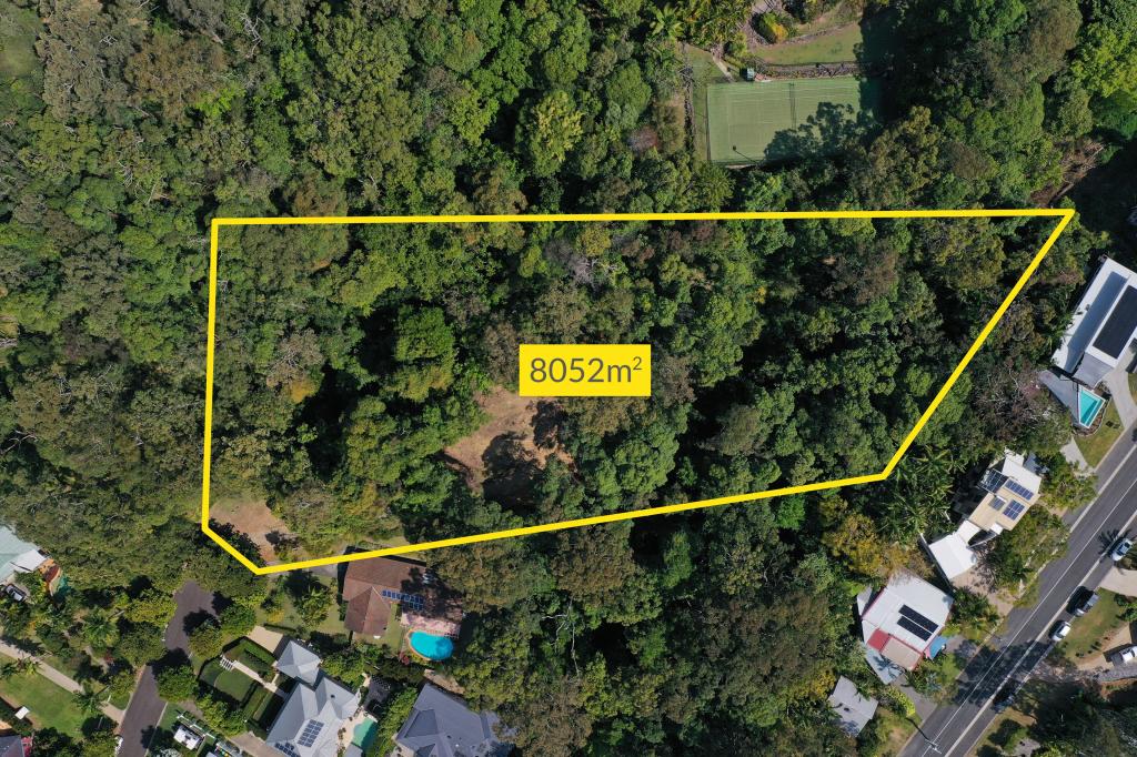 12 DUNBAR CT, BUDERIM, QLD 4556