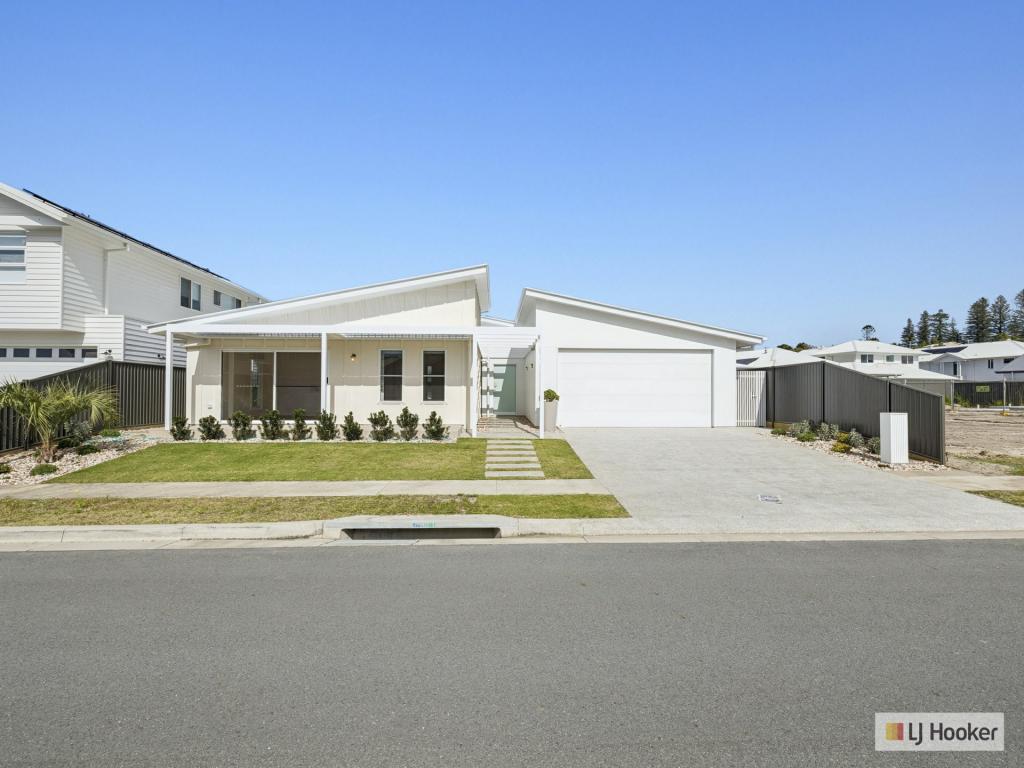 20 Sugar Mill Rd, Cudgen, NSW 2487