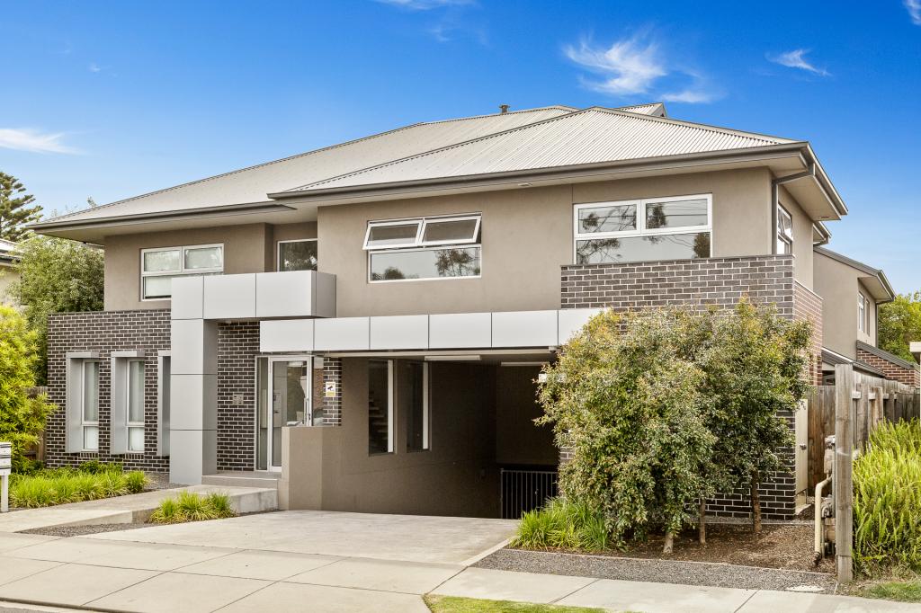 2/659 Blackburn Rd, Clayton, VIC 3168