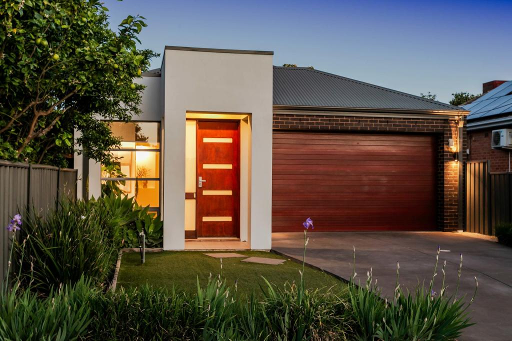33a Ritchie Tce, Marleston, SA 5033
