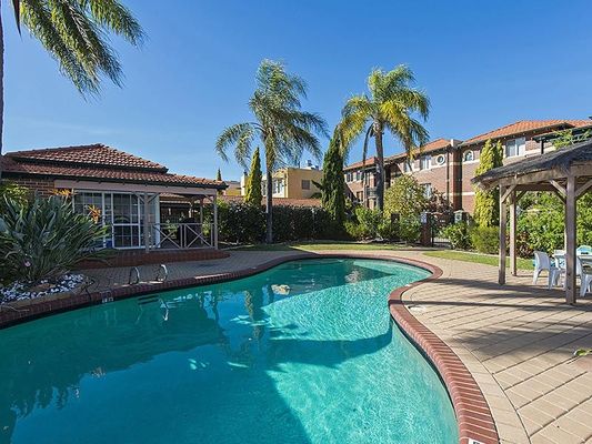 22/2 Preston St, Como, WA 6152