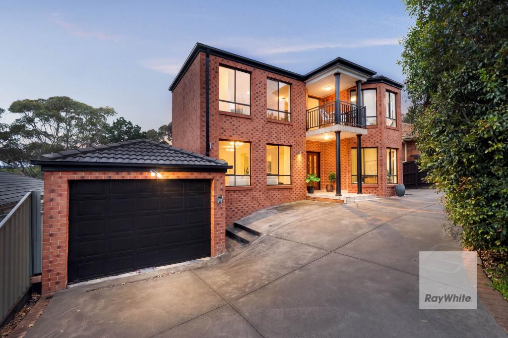 65 Clare Bvd, Greenvale, VIC 3059
