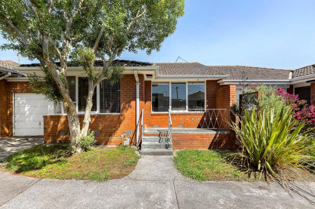 3/963 HIGH ST, RESERVOIR, VIC 3073