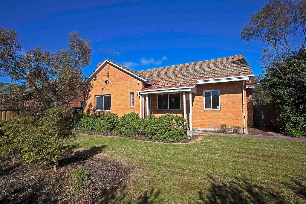 192 Ormond Rd, East Geelong, VIC 3219