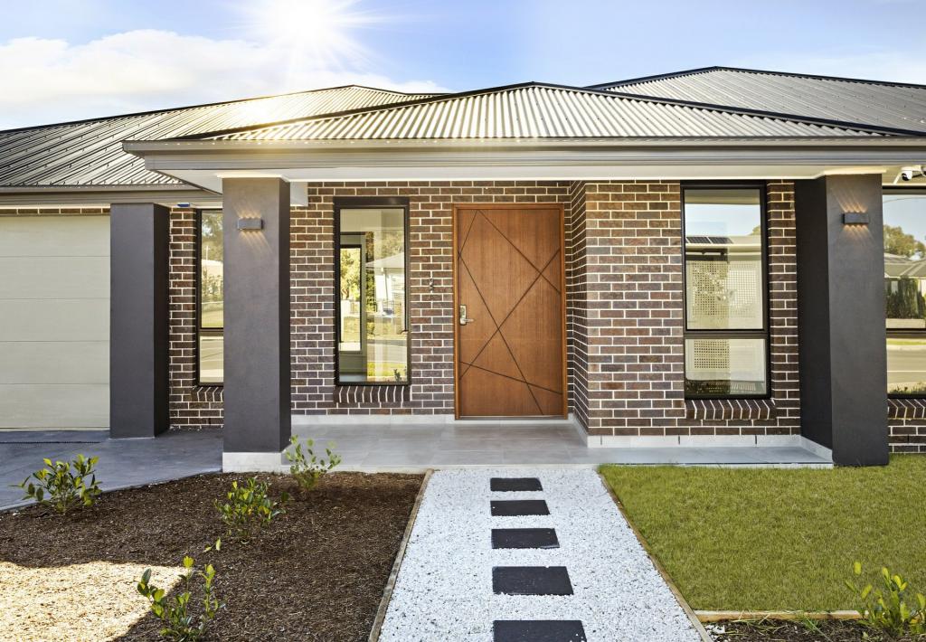 91 Thirlmere Way, Tahmoor, NSW 2573