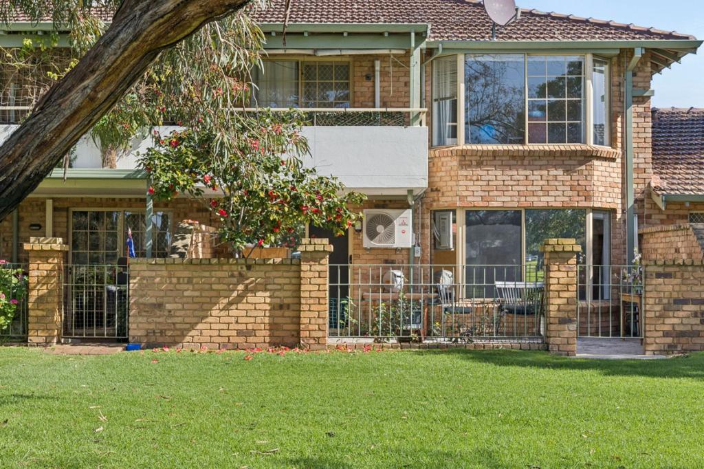 32/444 Marmion St, Myaree, WA 6154