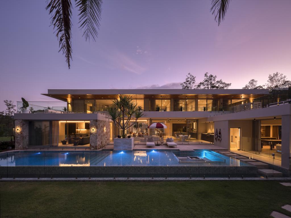 55 STELLA PL, BONOGIN, QLD 4213