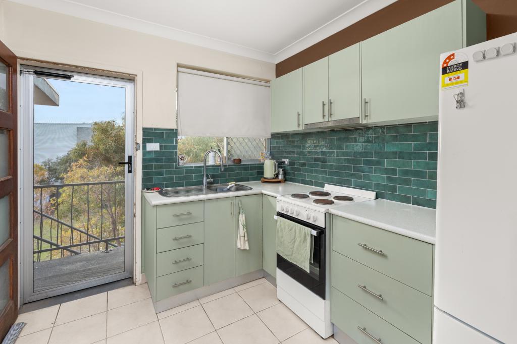 4/11 Wittenoom St, Bunbury, WA 6230