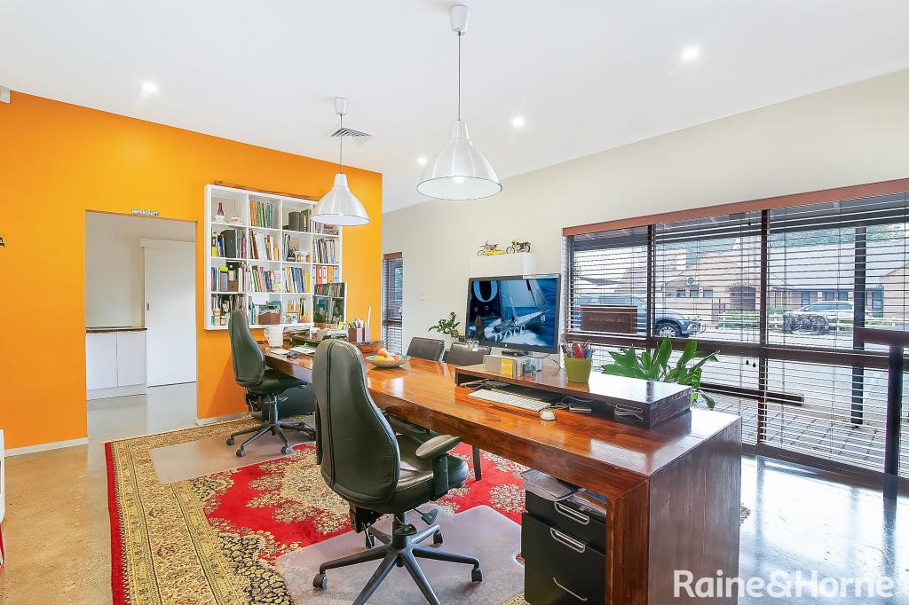 11/298 WINDSOR ST, RICHMOND, NSW 2753