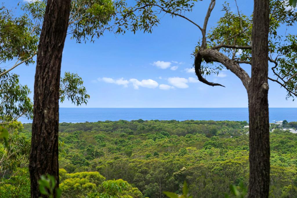 144 ROUND MOUNTAIN RD, ROUND MOUNTAIN, NSW 2484