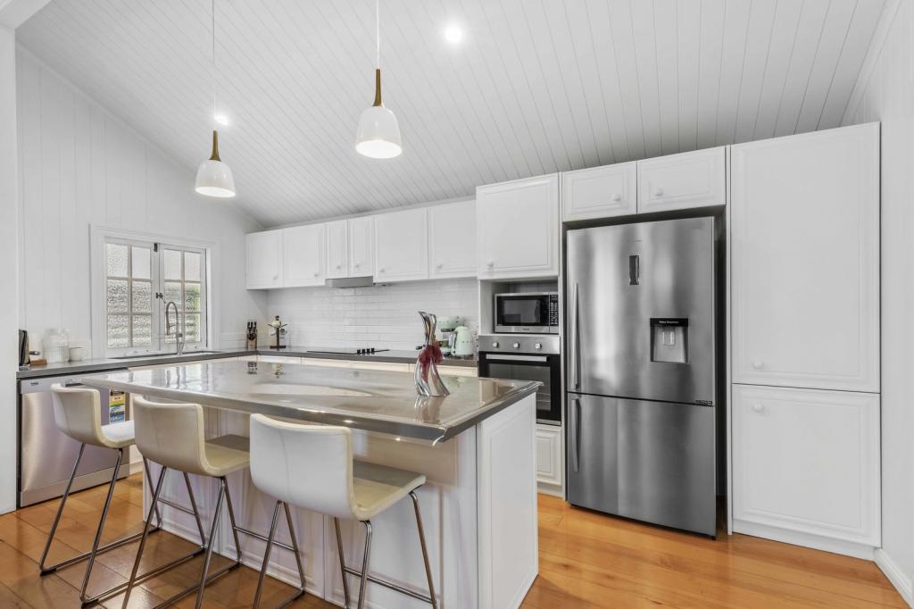 1/79 Waterton St, Annerley, QLD 4103