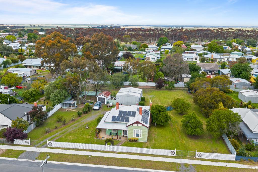 26-30 Wileman St, Willaura, VIC 3379