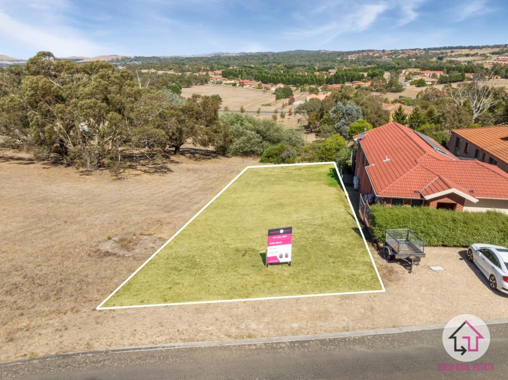 35 Toscana Way, Wallan, VIC 3756
