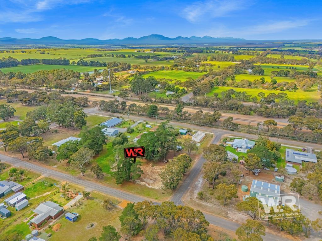 88 First Ave, Kendenup, WA 6323