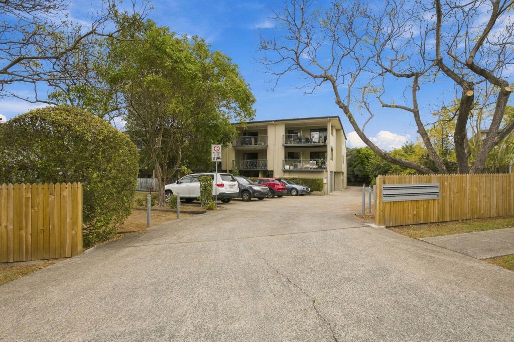 14/11 London St, Nundah, QLD 4012