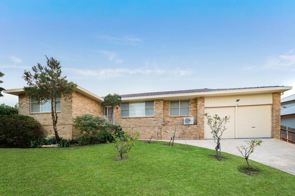9 Palace Rd, Baulkham Hills, NSW 2153