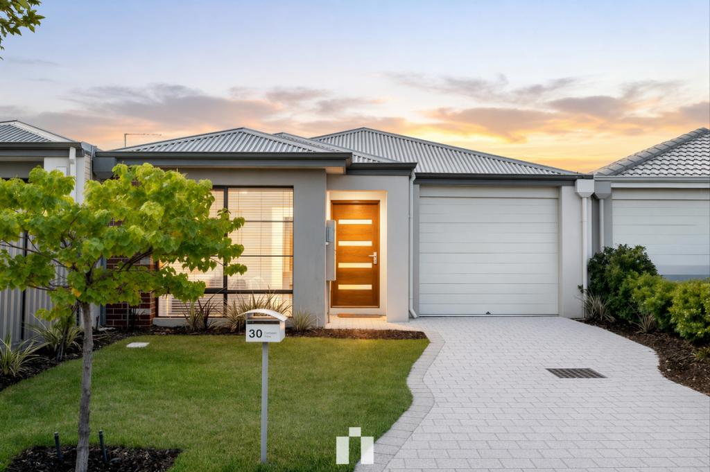 30 Carbeen View, Piara Waters, WA 6112