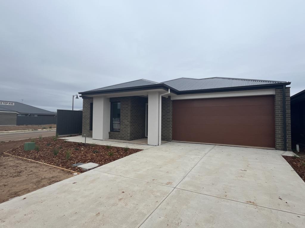 Lot 14 Tsouris Way, Munno Para West, SA 5115