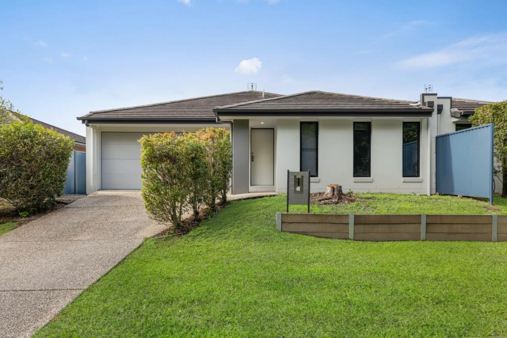 2/32 Keppel St, Meridan Plains, QLD 4551