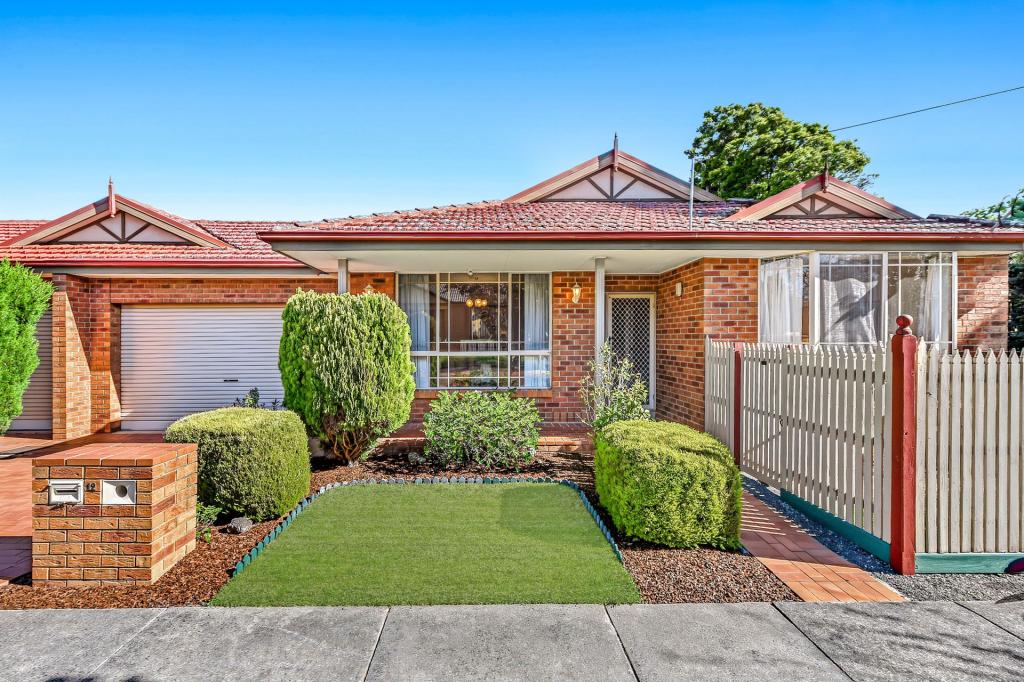 12 Petter St, Glen Waverley, VIC 3150