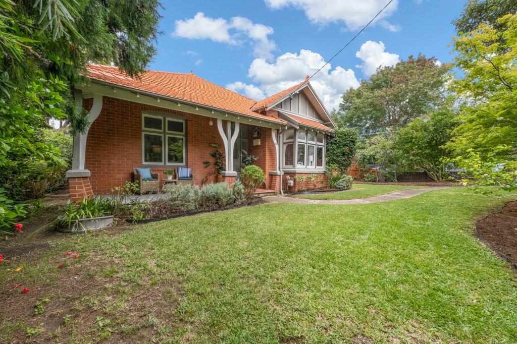 38 Forsyth St, North Willoughby, NSW 2068