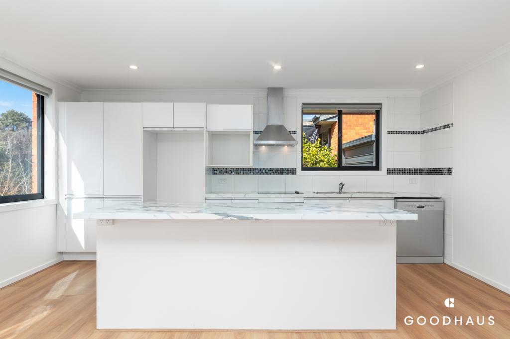 41 Luehmann St, Page, ACT 2614