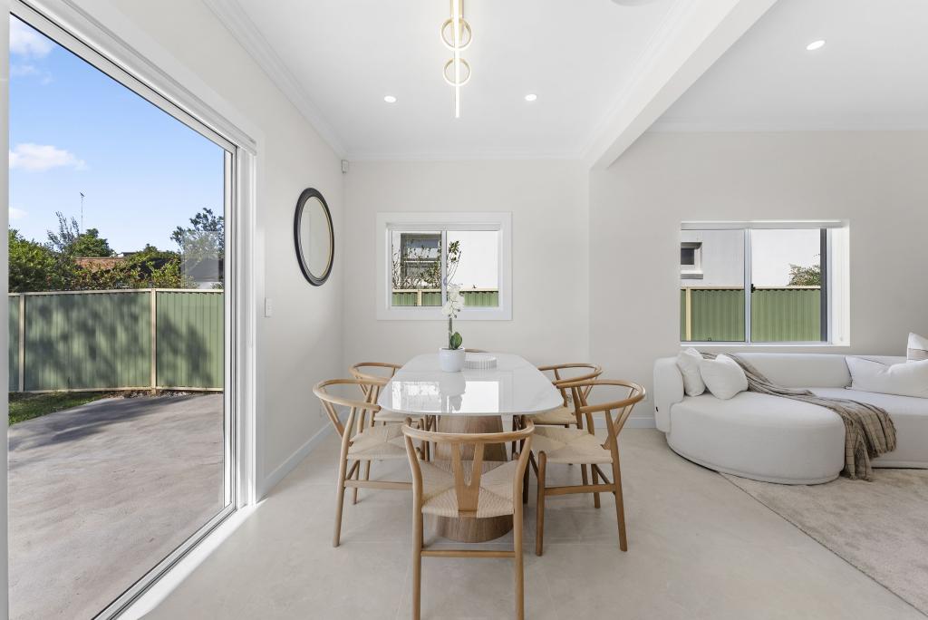 15 Mena St, North Strathfield, NSW 2137