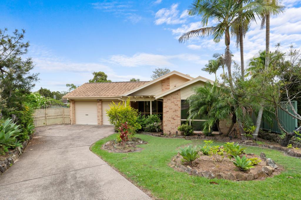 28 The Terrace, Watanobbi, NSW 2259