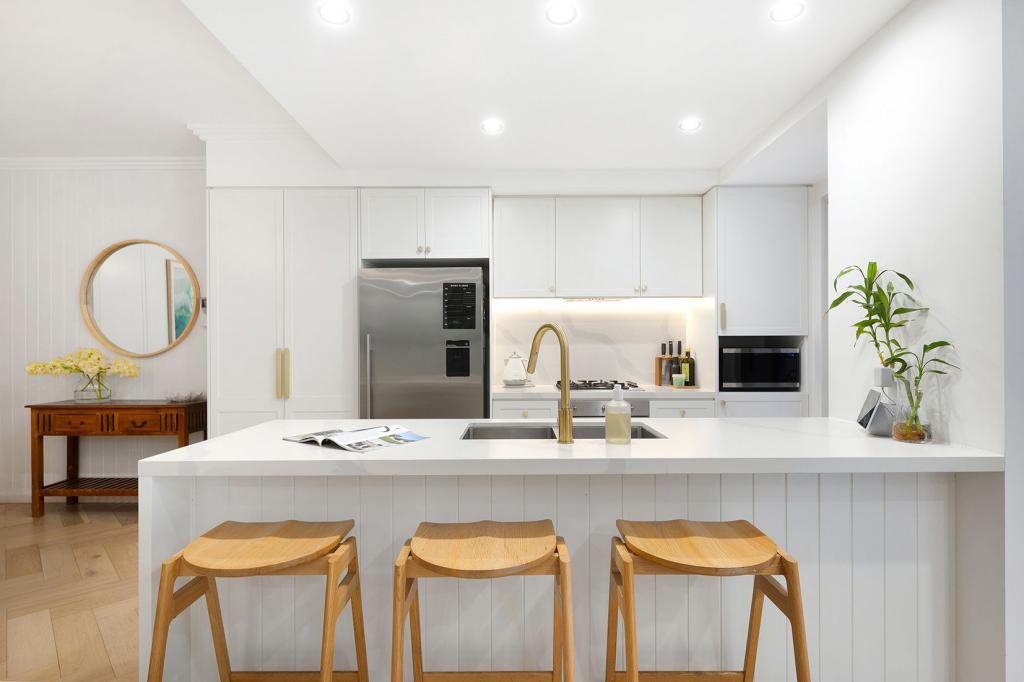21/30-34 Stanley St, St Ives, NSW 2075