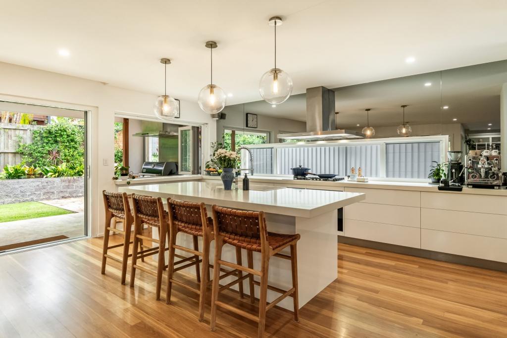 13 Ager St, Yamba, NSW 2464