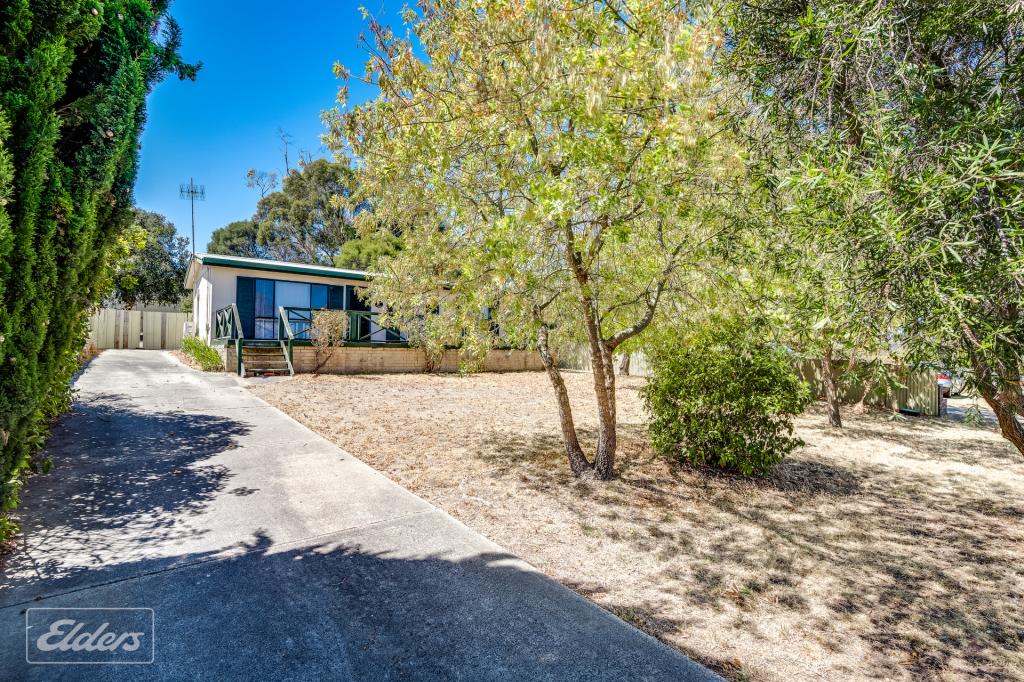 34 Marlborough Ave, Victor Harbor, SA 5211