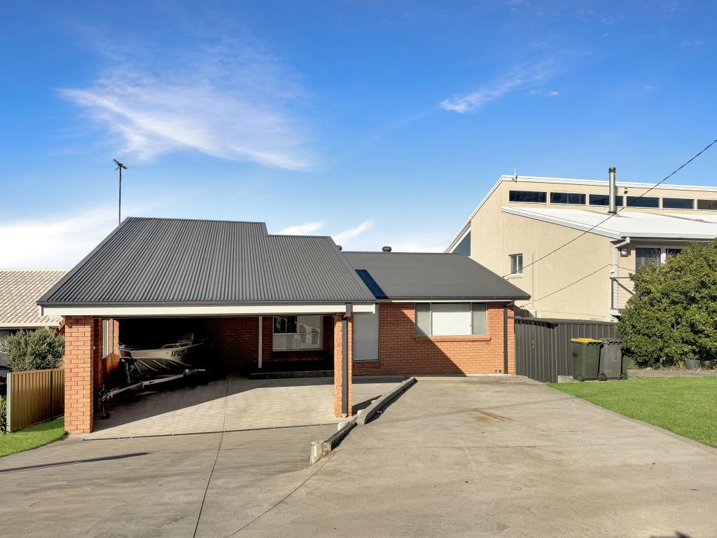 86 Arcadia St, Arcadia Vale, NSW 2283