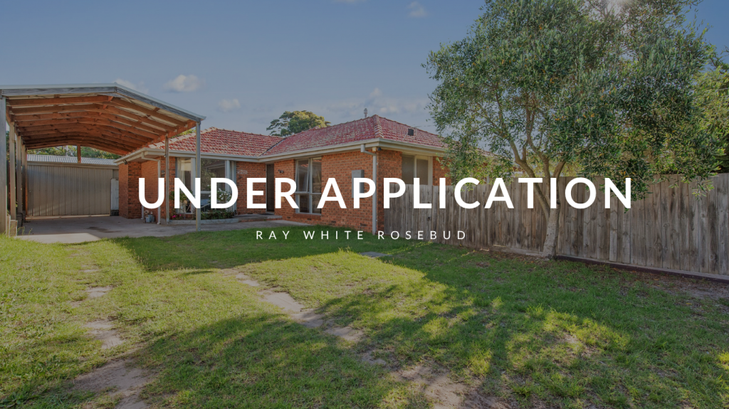 1/17 Mcdowell St, Rosebud, VIC 3939