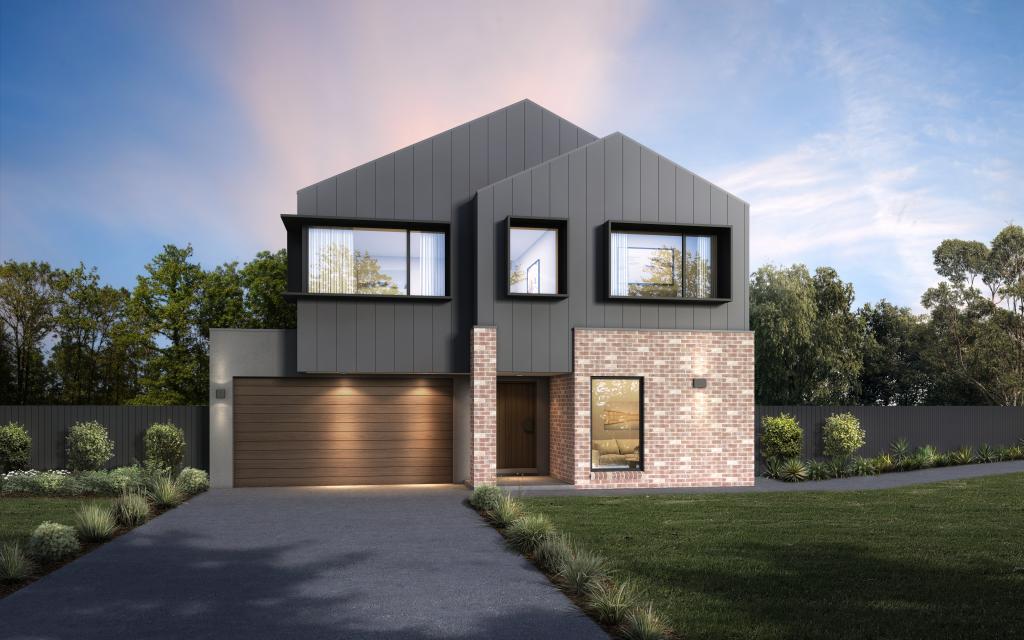 Lot 11604 , Rutherford Gr, Armstrong Creek, VIC 3217